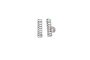 Traction Hobby Spring D4.3x16mm