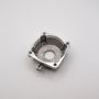 Zenoah 54mm Clutch Case 23-30.5cc
