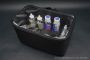 Koswork Shock & Diff Fluid Bag (250x145x110mm)