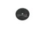 Traction Hobby Spur Gear 50T
