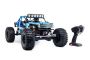 Yikong 1/6 Torque Rock Slide RC Crawler