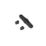 Yikong Rear Brake Servo Horn Set