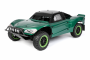 Rovan E-LT Max5 8S 4WD QS8 Short Course Truck