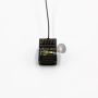 FlySky FGr4B 2.4GHz 4CH AFHDS 3 Micro Mini RC Receiver