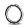 Traxxas X-Maxx Wheel Bearing 20x27x4