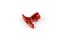 Atop RC Alloy Pull Start Handle Red