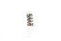 Zenoah Walbro Carburettor 3x6mm Spring