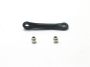Yikong Servo Steering Link for DF7/TB7