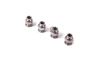 Traction Hobby Ball 7mm