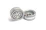 GMADE 1.9 SR03 Beadlock Wheels Raw (2)
