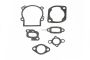 2-Bolt Gasket Set (23-29cc)