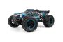 BlackZon Spryte ST 1/20 4WD Electric Stadium Truck - Blue