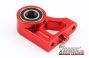 F.I.D Dragon Hammer Centre Drive mount with bearing