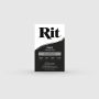 Rit Dye Black