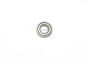 688 Ball Bearing