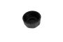 30DNB V2 Gas/ Fuel Cap