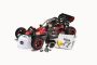 Rovan 305A Baja Red - 30.5cc 2WD 1/5th RC Car
