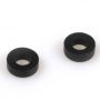 Zenoah Ignition Coil Spacer Set
