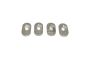 QL Racing 18 Tooth Pinion Inserts