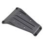 RPM Traxxas X-Maxx Rear Bumper Mount