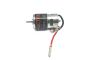 Traction Hobby 775 Brushed Motor