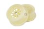 QL Racing Wheel/Rim for 30DNT Dye-able