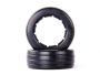 Rovan Slick Buggy Tyres Front Pair
