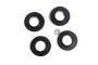 30 Degree SDT Brake Disc Spacers