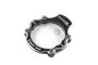 RCM Easy Clutch Stopper Tool