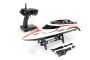 FTX Vortex High Speed RC Boat
