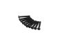 M3X20 Button Head Screws x 10