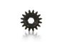 MadMax Hex Drive Hardened 16T Pinion Gear