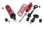 30 Degree SDT Rear Shock Set Pair