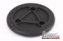 F.I.D Dragon Hammer Air filter Top Cover