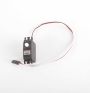 Traction Hobby Mini Servo