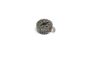 Traction Hobby Drive Gear 29T