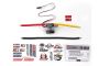 Flysky iBUS2 Voltage & Current Sensor Module