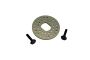 30 DNB Brake set