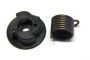 Turtle Racing v2 Cog Kit - eg428e