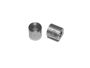 VEKTA.5 Replacement Collars for Rear Upper Links - Set of 2