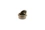 Shortcourse Rear Diff Housing Bearing Insert (Large Side)
