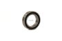 Diff Bearing