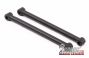 FID Dragon Hammer & Voltz - Rollcage Roof Light Pod Braces