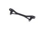 Baja Buggy Rear Shock Brace - Carbon (1pc)
