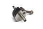 38cc Crankshaft