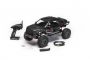 Traction Hobby Cragsman Grey F150 Pro 1/8th Scale Rock Crawler