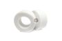 Traction Hobby Inner Foam