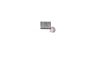 Pin 2.0x11mm