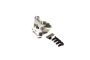 QL Racing Differential Locker
