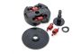 ROVAN Dual Spring Performance Metal Clutch